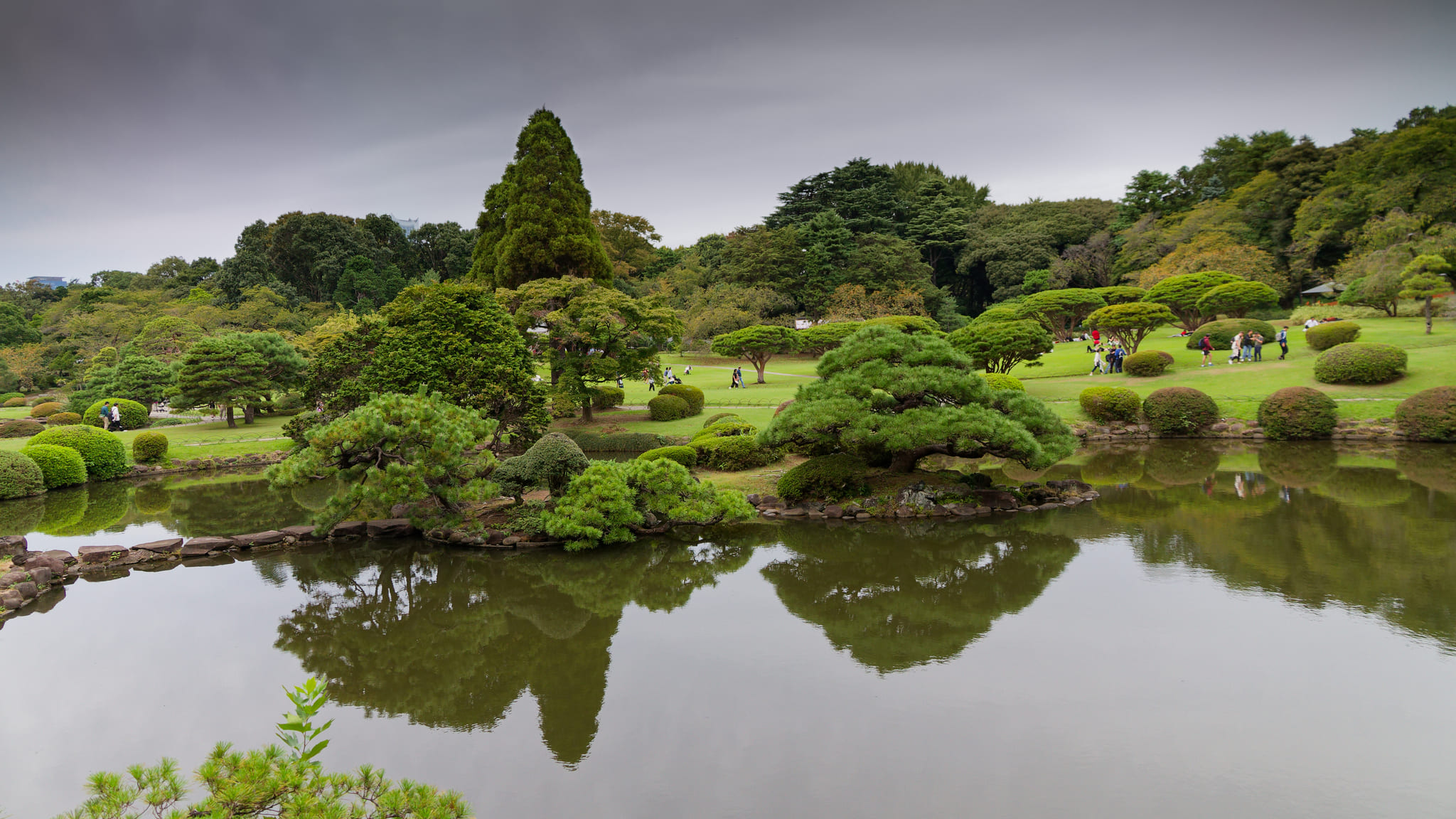 01-Tokyo (14) Gyoen Park.jpg